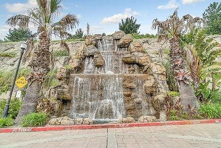 3rd image of 2200 Gellert Blvd APT 6210