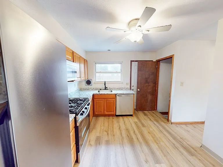 3356 Liv Moor Dr — Photo 9