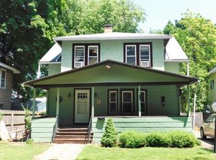 80 Plateau Cir, West Springfield, MA 01089