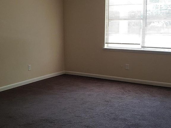 3rd image of 8344 Homeport Ct APT 3