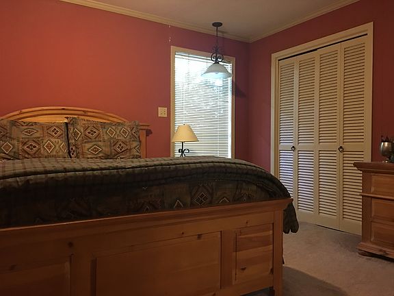 5th image of 950 McKeithen Dr
