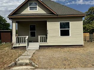 456 6th Ave N, Twin Falls, ID 83301