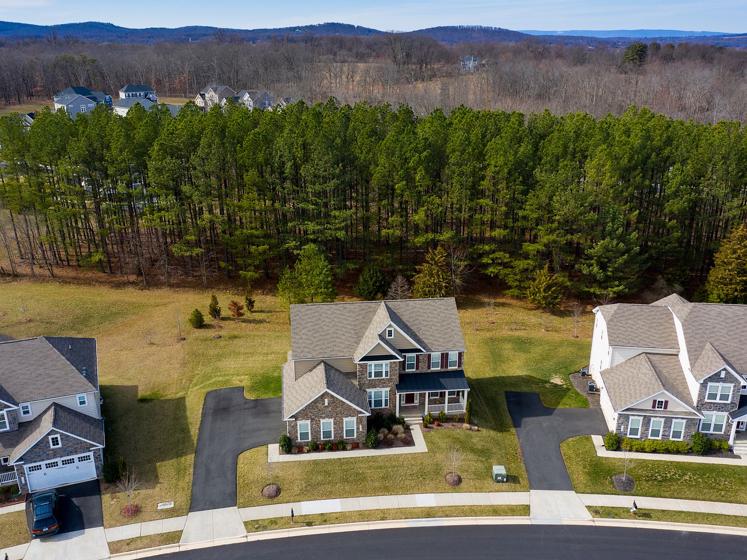 23941 Tenbury Wells Pl, Aldie, VA 20105 Zillow