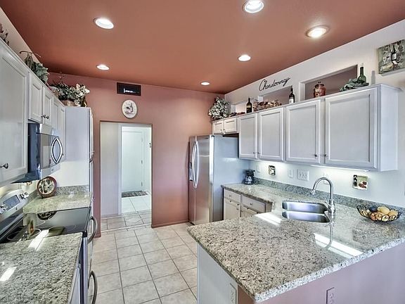 4th image of 22912 N Cherokee Ln