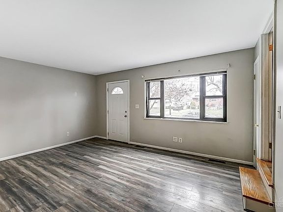 5th image of 3423 Driftwood Cir