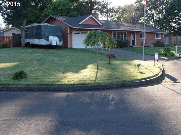 3rd image of 9714 NE 90th Ave