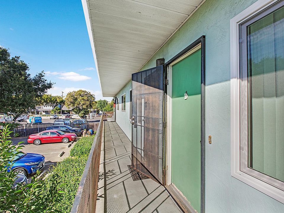 76 Dutton Ave D, San Leandro, CA 94577 Zillow