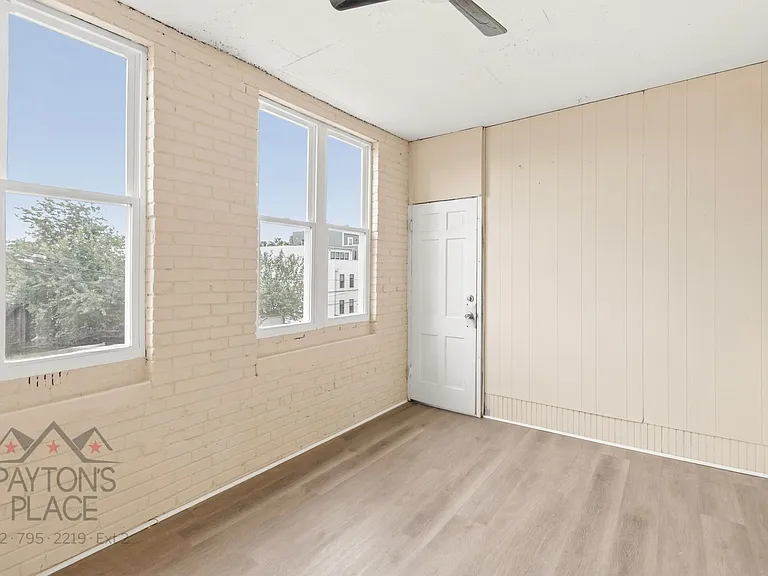 1813 Maryland Ave NE — Photo 10
