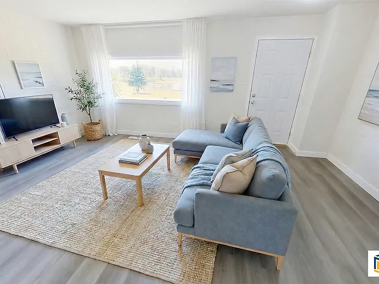 4519 101a Ave NW — Photo 39