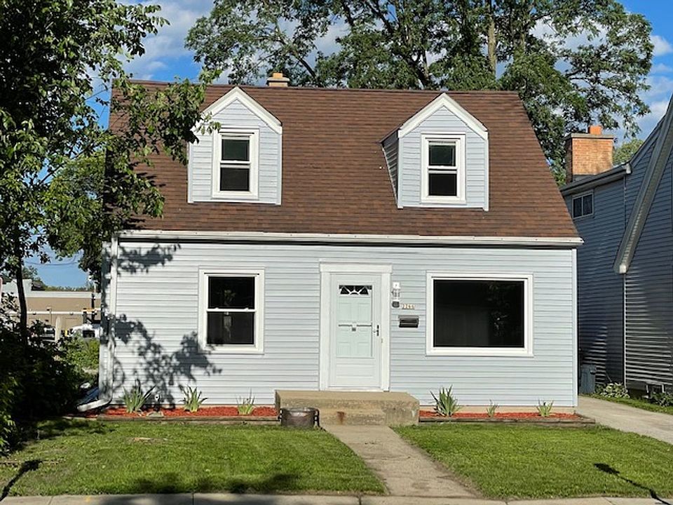 1st image of 2266 N 68th St