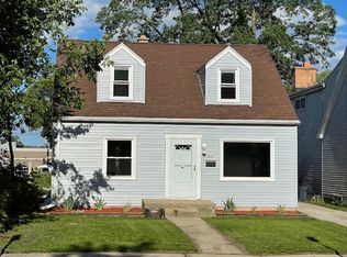 2266 N 68th St, Wauwatosa, WI 53213