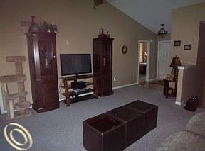 2nd image of 338 Cherry Hill Pointe Dr #28