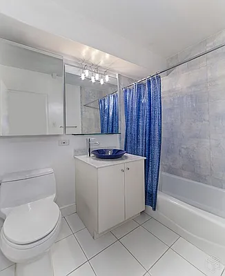 Sold by Halstead Real Estate | media 13