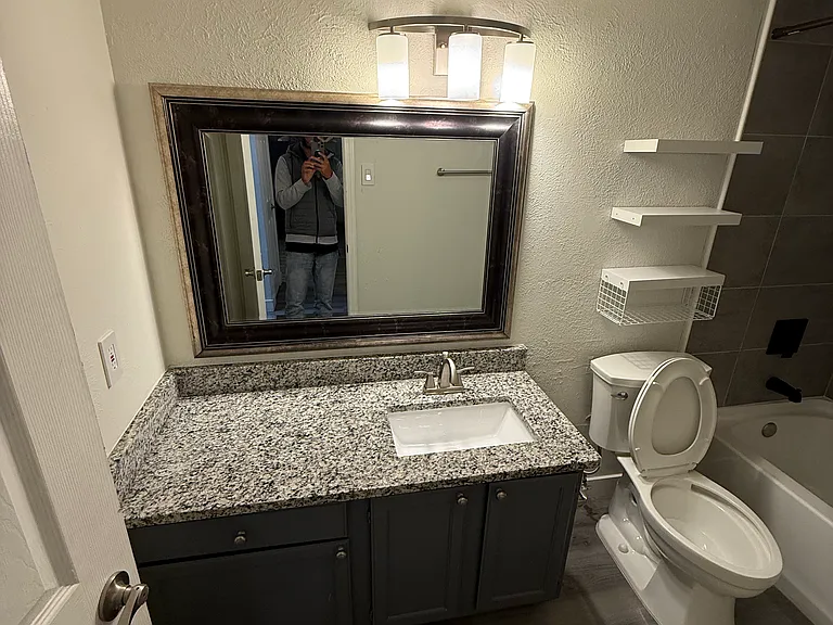 18333 Roehampton Dr #313 — Photo 5
