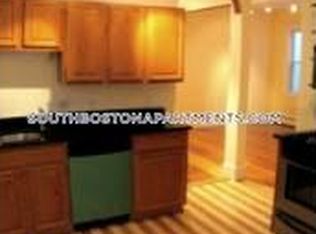 44 Middle St, South Boston, MA 02127