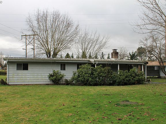 2nd image of 23908 NE 92nd Ave