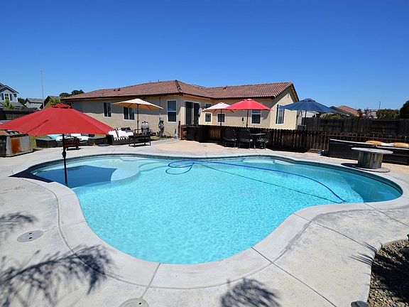 5th image of 1554 Monte Stella Pl