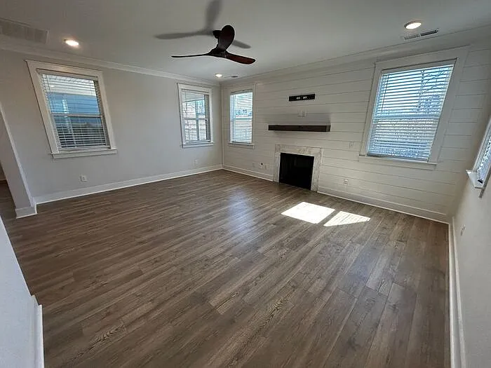 137 Foxhall Dr — Photo 10