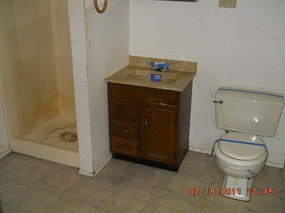 5th image of 19003 23rd St S
