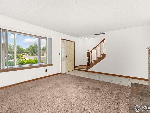 4th image of 4300 W 14th St Dr