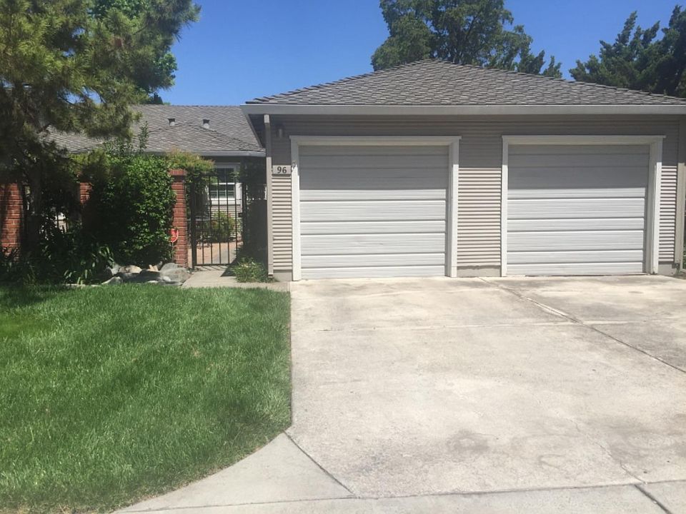 1st image of 5837 Morgan Pl APT 96