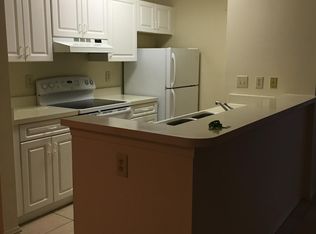 10028 Strafford Oak Ct, Tampa, FL 33624