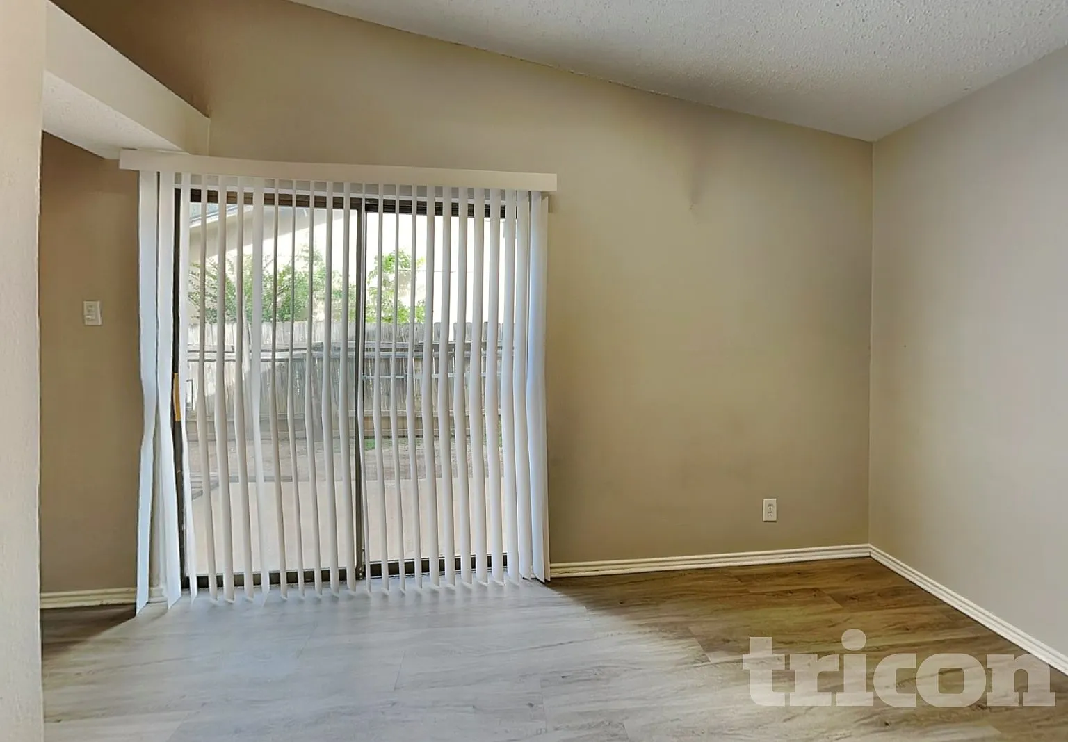 9719 Hidden Fls San Antonio TX — Photo 4