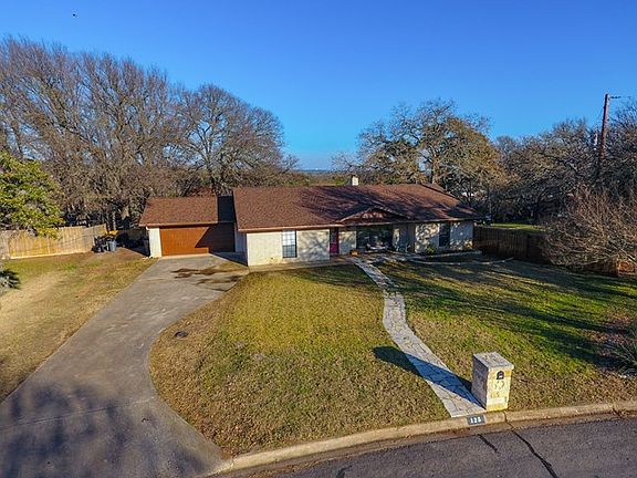 2nd image of 125 Wild Timber Dr