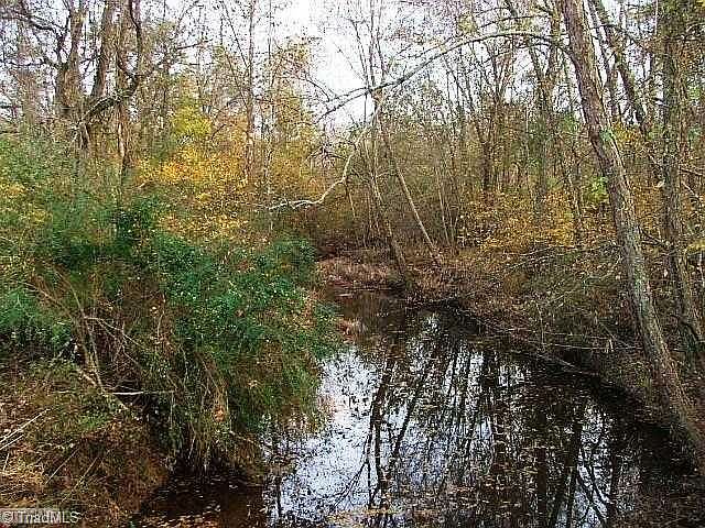 1st image of 0 Snead Rd