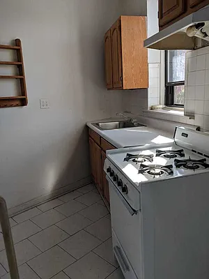 Rented by Empire Deeds LLC  | media 4