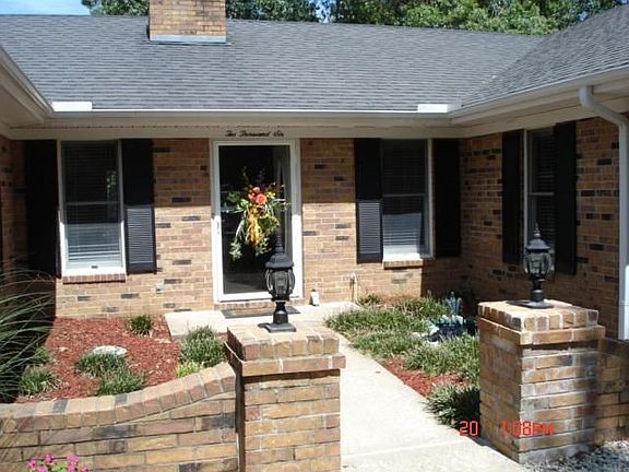 4th image of 2006 Tower Dr