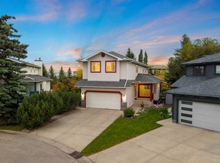 196 N River Rock Cres SE, Calgary, AB T2C4J1