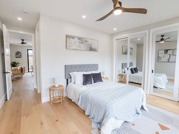 3rd image of 629 Halela St