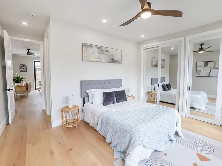 629 Halela St — Photo 2