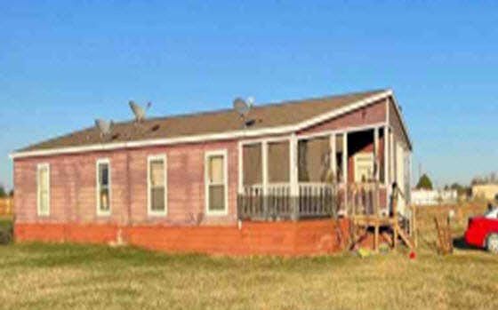 1st image of 5809 E County Road 60 Unit A