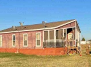 5809 E County Road 60 UNIT A, Midland, TX 79705