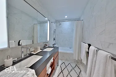 Rented by Platinum Forbes Global Properties