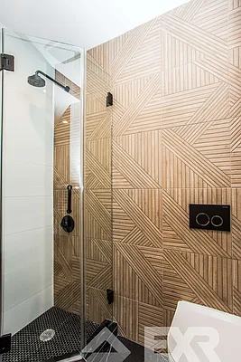 Rented by EXR | media 79