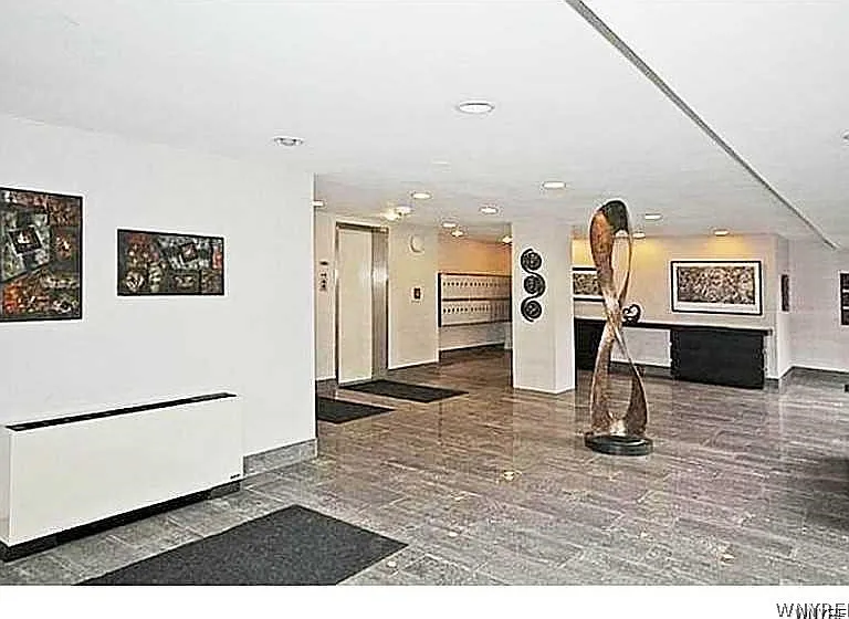 849 Delaware Ave #706 — Photo 3