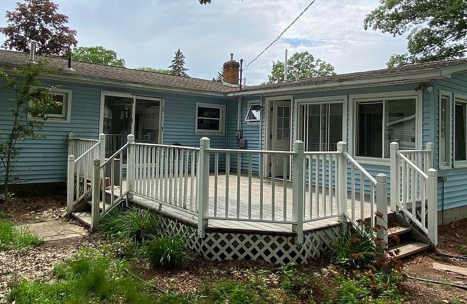 152 Colorado Rd, Alpena, MI 49707 | Zillow