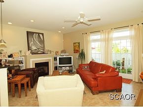 5th image of 37587 Atlantic Ave #14