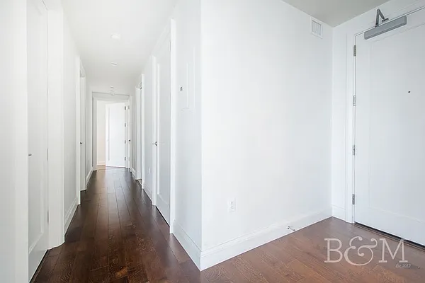 Rented by Brick&Mortar | media 46