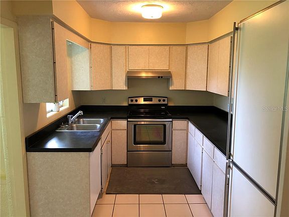 5th image of 116 Margaret Dr