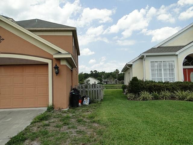 2nd image of 8613 Fort Jefferson Blvd