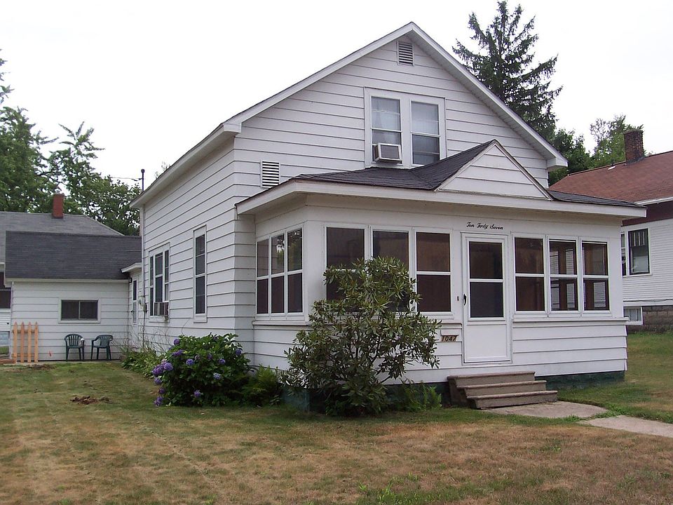 1st image of 1047 W Southern Ave