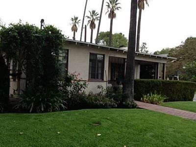 920 Monterey Rd, South Pasadena, CA, 91030