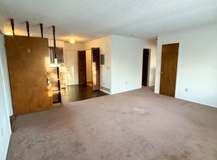 2023 9th Ave N, Billings, MT 59101