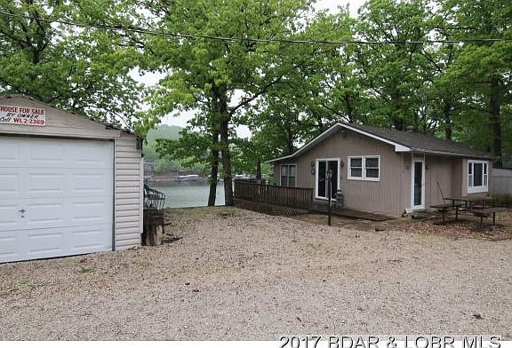 3rd image of 735 Zack Wheat Dr