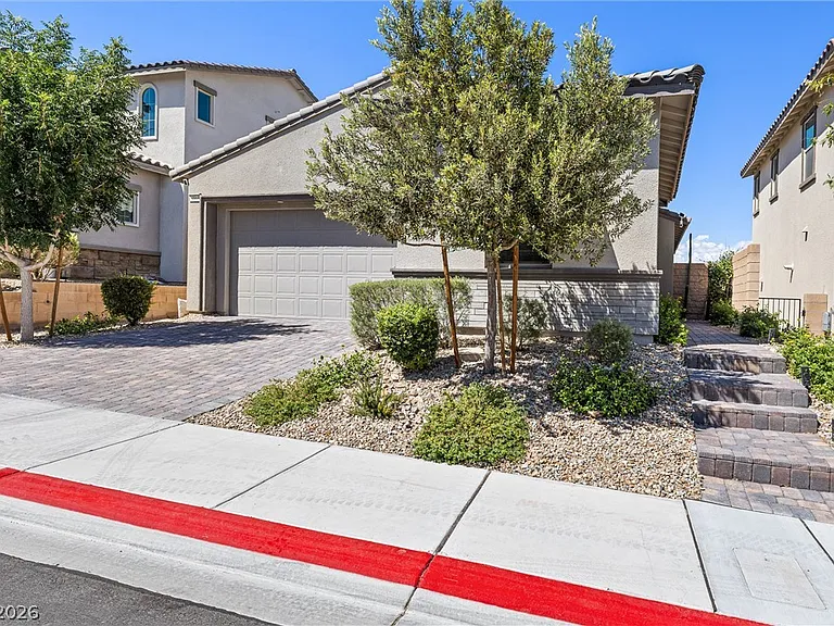 9868 Heather Moore Ave — Photo 28