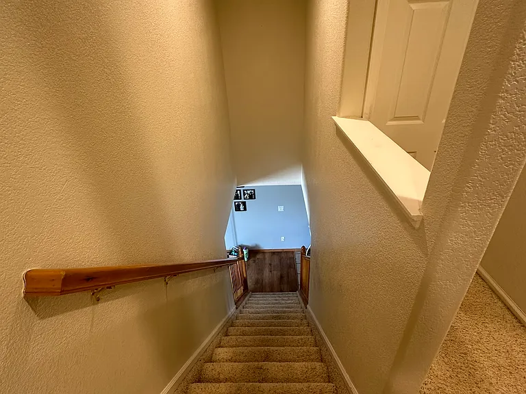 10654 Butte Dr — Photo 26